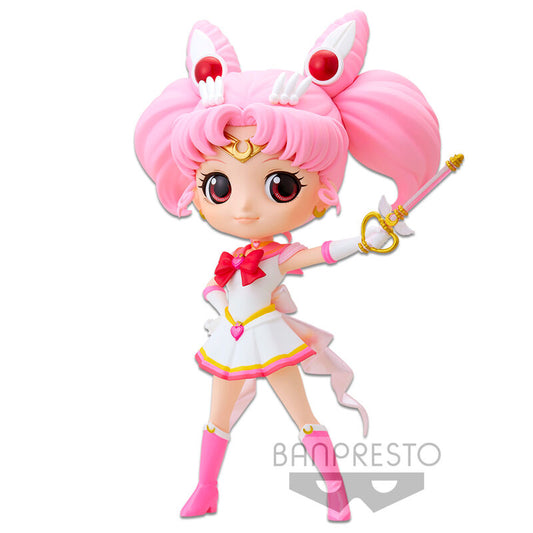 kaleidoscope chibi moon eternal the movie sailor moon q posket figure 14cm