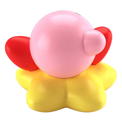Entry Grade Kirby Kirby Dream Land model