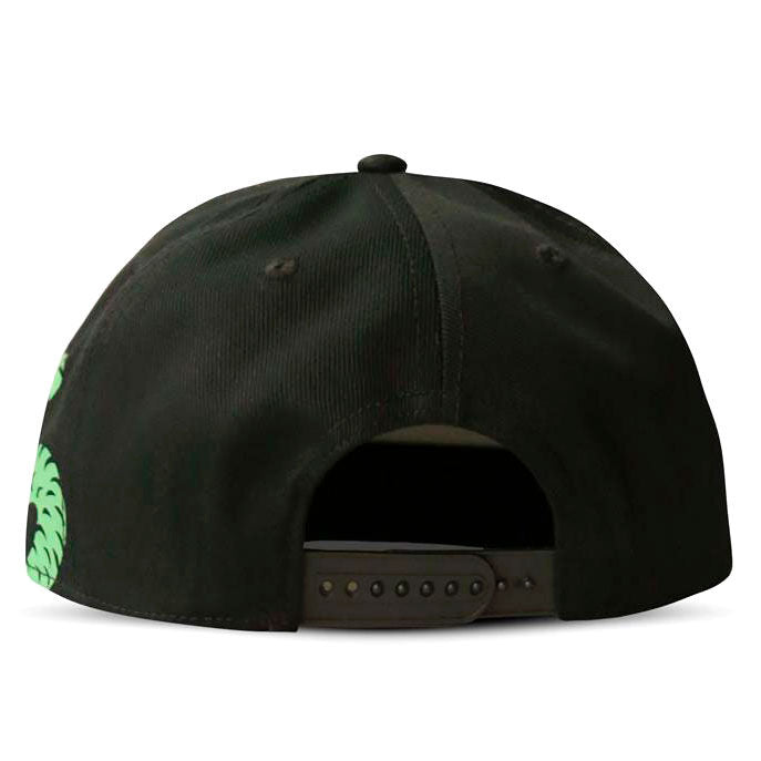 Cappello di Serpeverde di Harry Potter