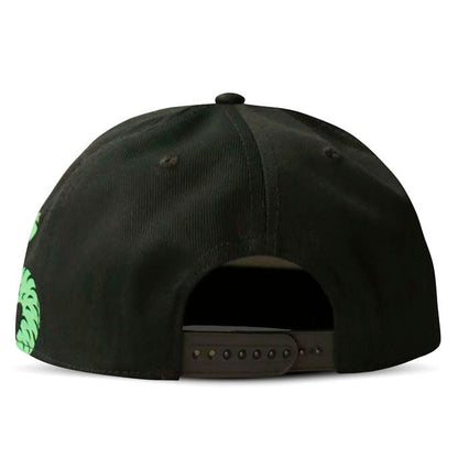Cappello di Serpeverde di Harry Potter