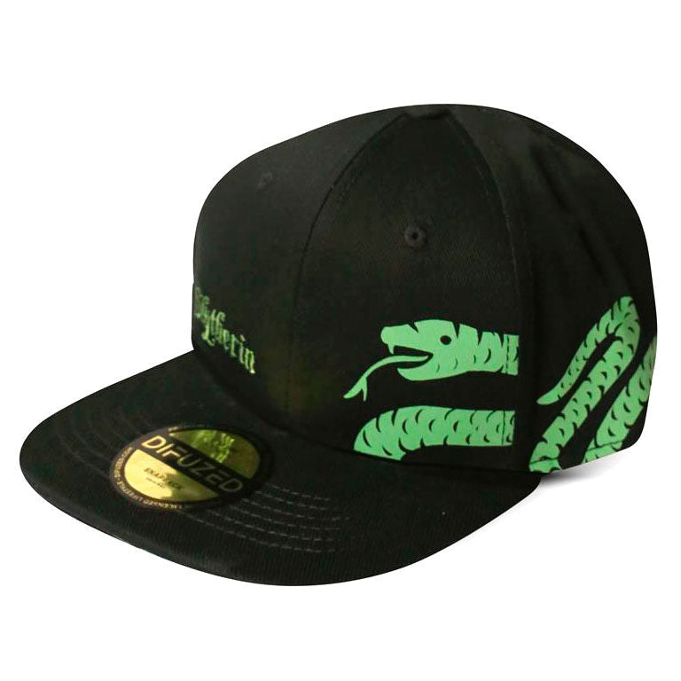 Cappello di Serpeverde di Harry Potter