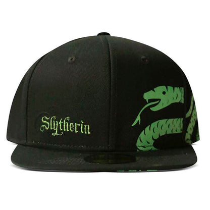Cappello di Serpeverde di Harry Potter