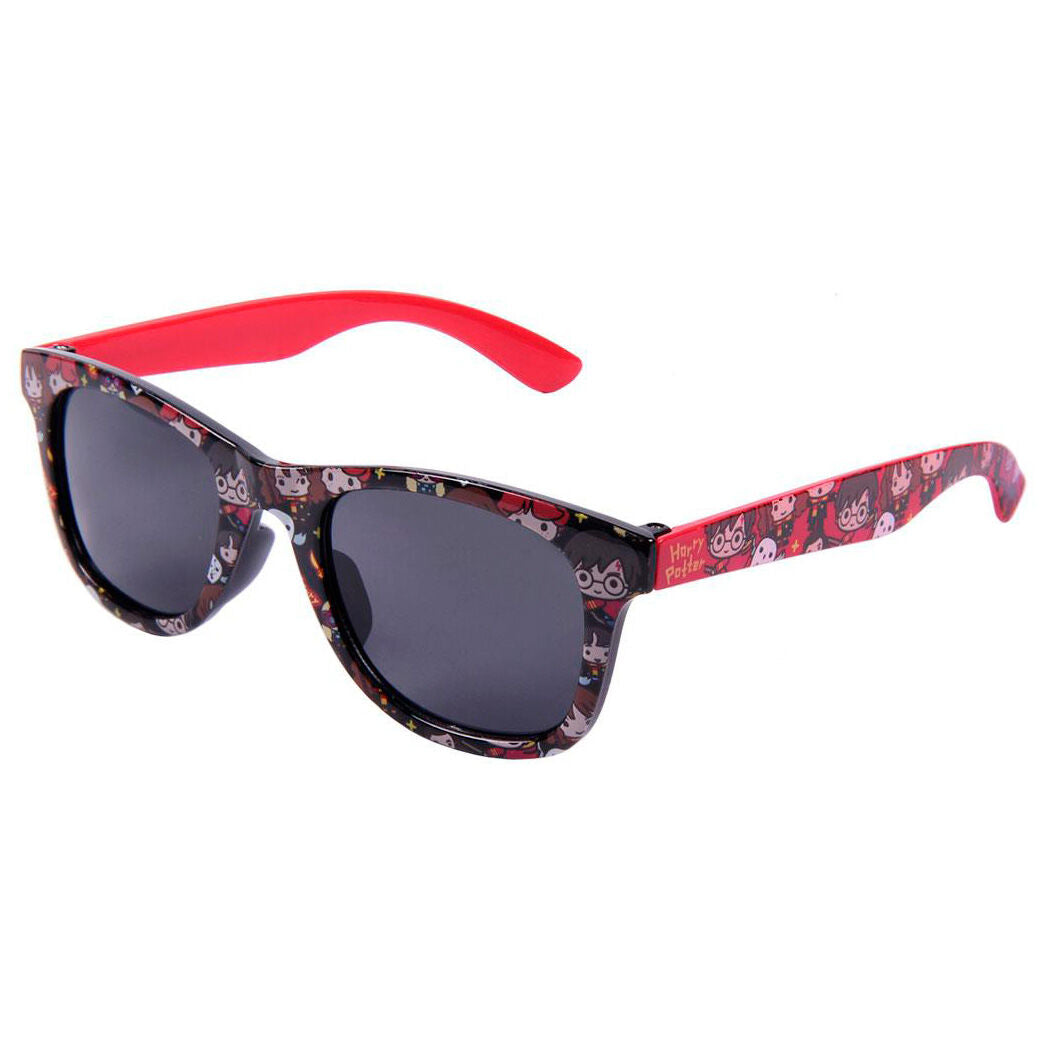 Harry Potter Sunglasses