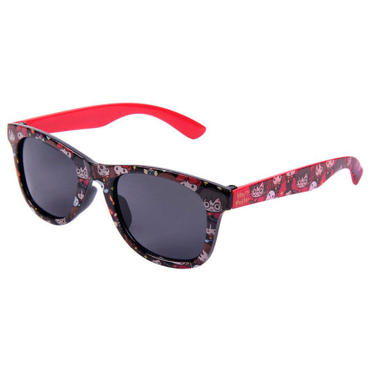 Harry Potter Sunglasses