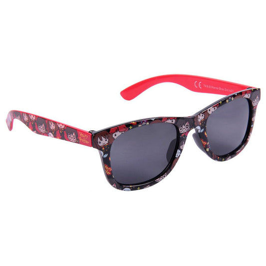 harry potter sunglasses