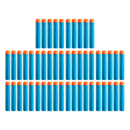 Nerf Elite 2 0 50 Darts Nachfüllpackung