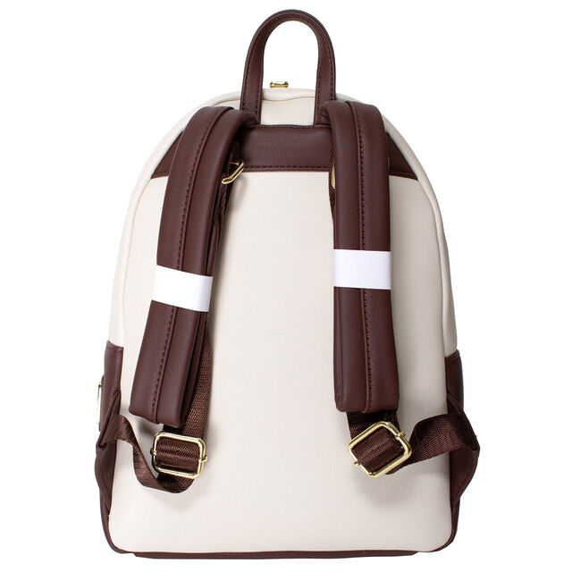 Disney Loungefly Schneewittchen Rucksack 25 cm