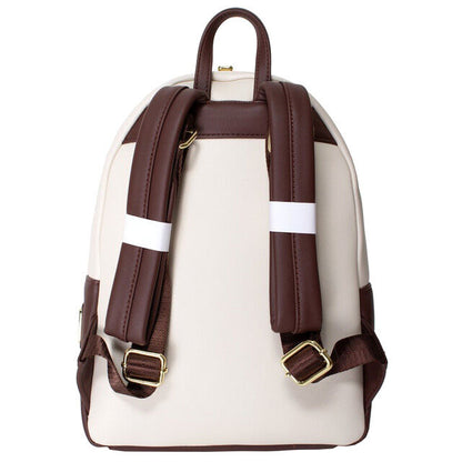 Disney Loungefly Schneewittchen Rucksack 25 cm