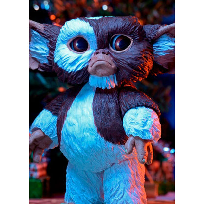 Figurine Ultimate Gizmo Gremlins 12 cm
