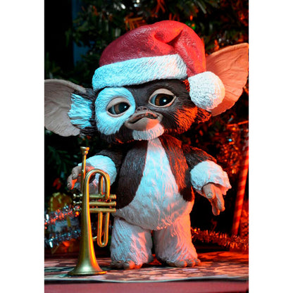 Figurine Ultimate Gizmo Gremlins 12 cm