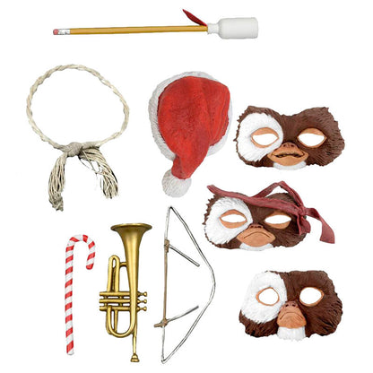Figurine Ultimate Gizmo Gremlins 12 cm
