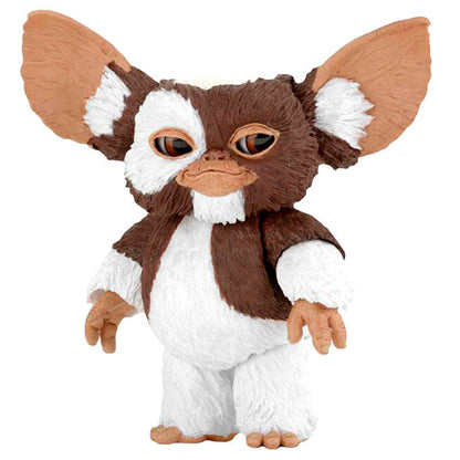 ultimate gizmo gremlins figure 12cm