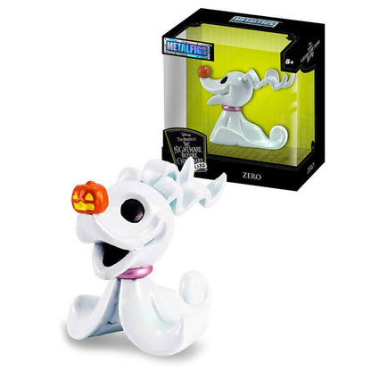 Disney Metalfigs Figure Assortment 6cm