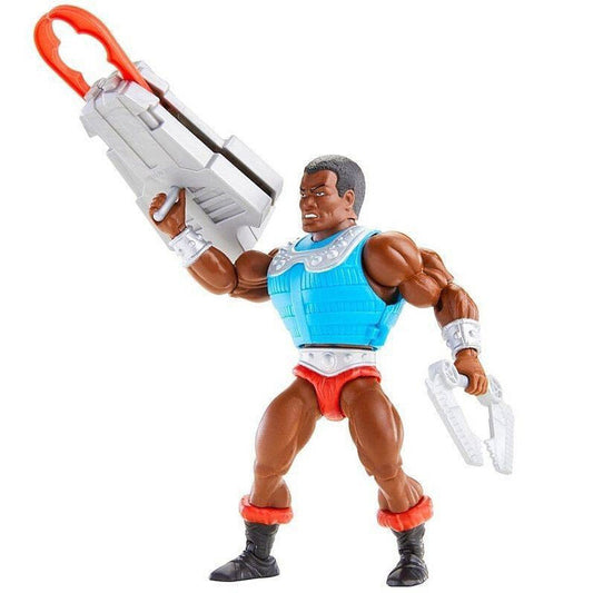 figure clamp champ masters of the universe origins 14cm