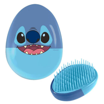 Disney Assorted Detangling Hair Brush