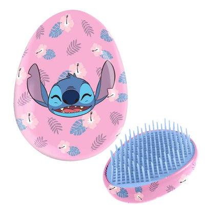 Disney Assorted Detangling Hair Brush