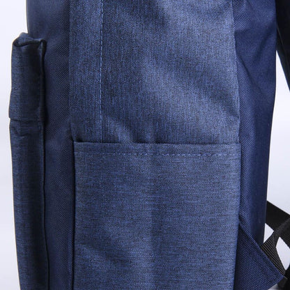 Harry Potter Hogwarts Backpack 36cm