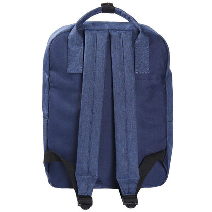 Harry Potter Hogwarts Backpack 36cm