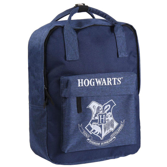 harry potter hogwarts backpack 36cm