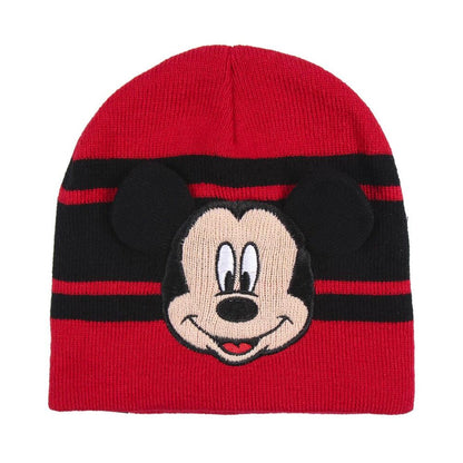 disney mickey mouse hat