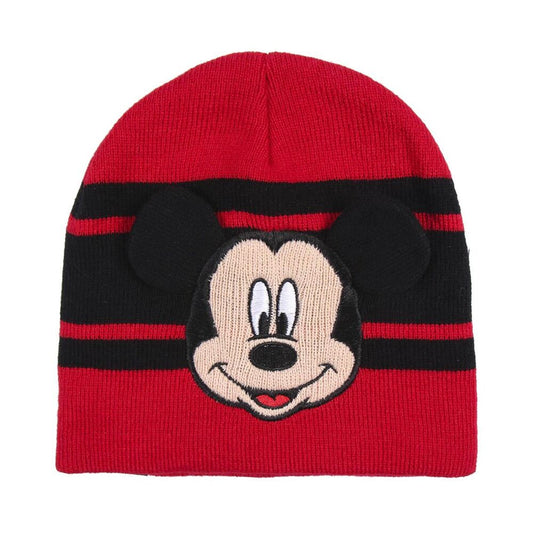 disney mickey mouse hat