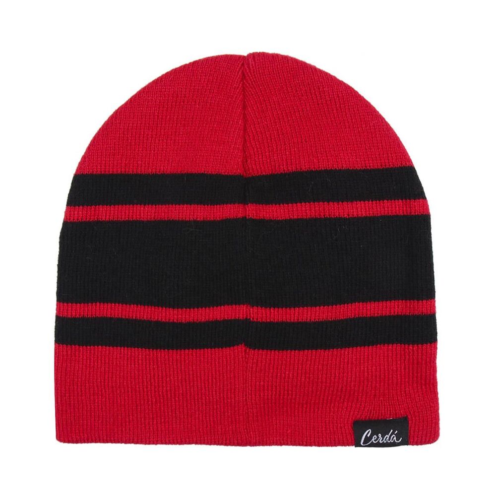 Chapeau Mickey Mouse de Disney
