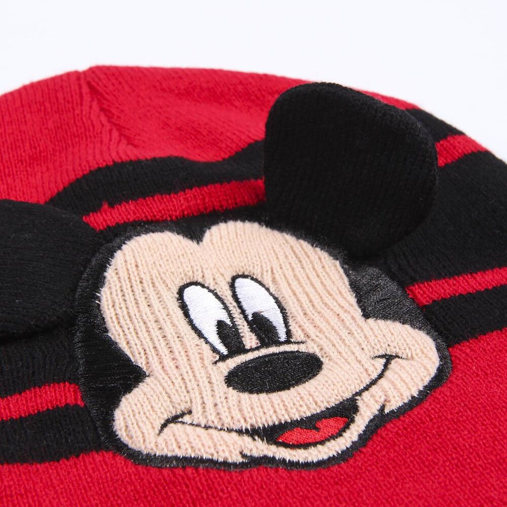 Chapeau Mickey Mouse de Disney