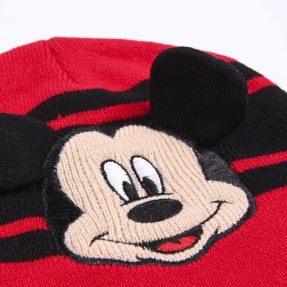 Chapeau Mickey Mouse de Disney