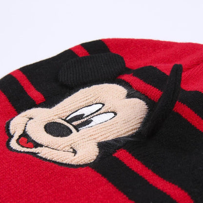 Chapeau Mickey Mouse de Disney