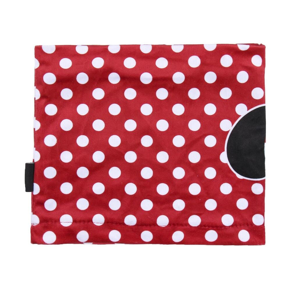 Minnie Mouse Disney Children's Neck Warmer