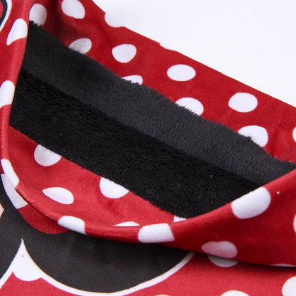 Minnie Mouse Disney Children's Neck Warmer