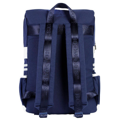 Oxford Academy Hogwarts Harry Potter Backpack