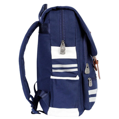Oxford Academy Hogwarts Harry Potter Backpack