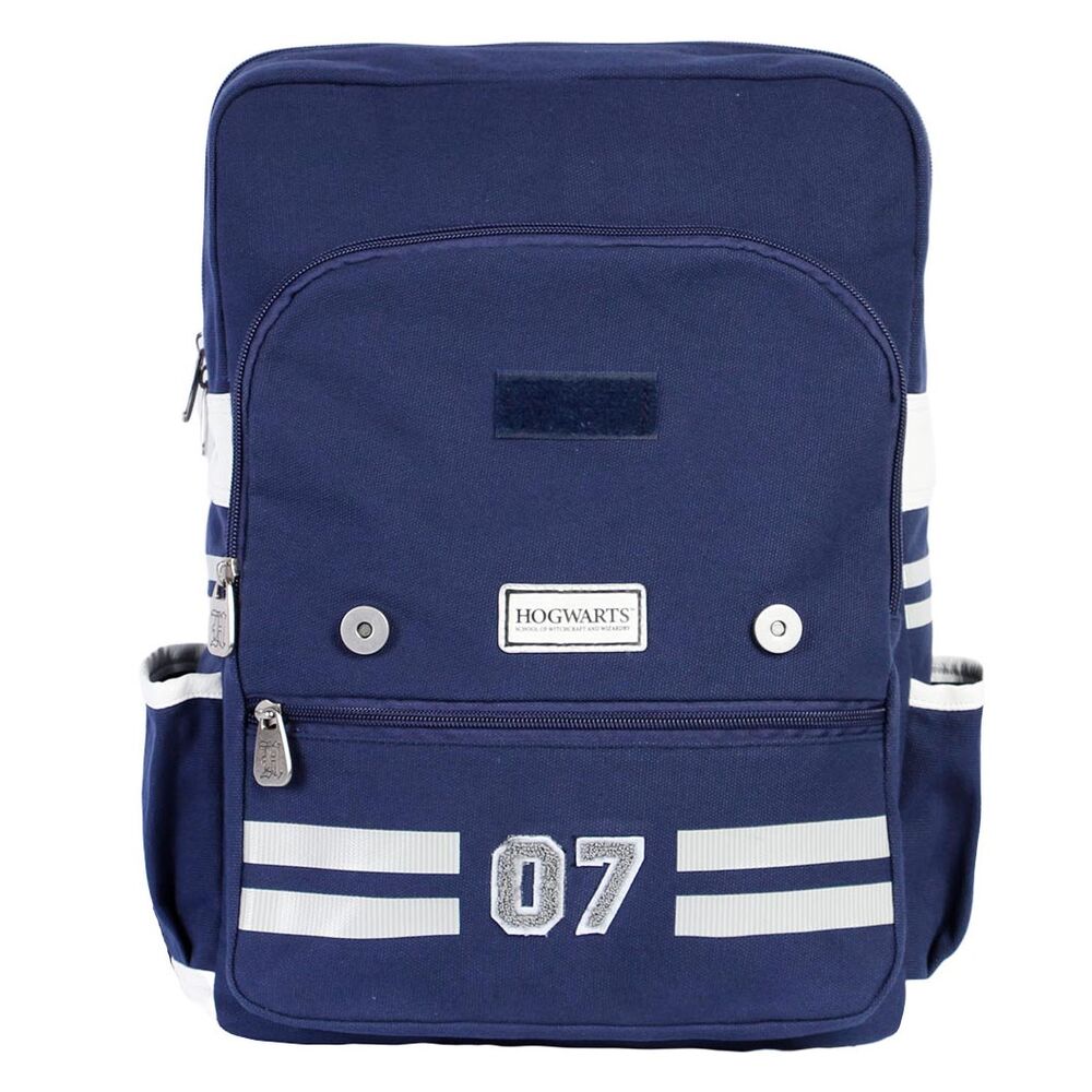 Oxford Academy Hogwarts Harry Potter Backpack