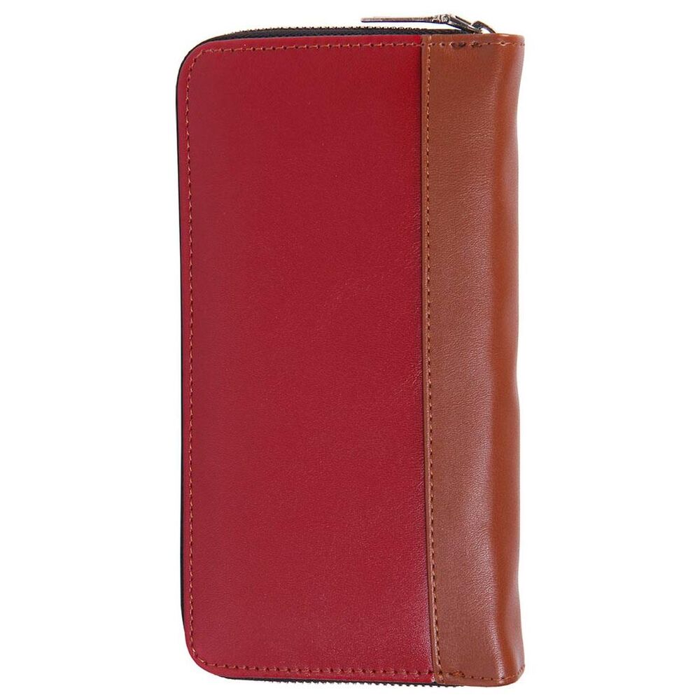 Harry Potter Gryffindor Wallet