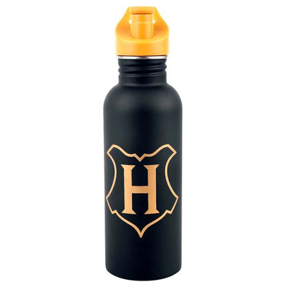 hogwarts harry potter bottle