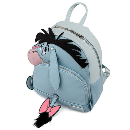 Igor Winnie the Pooh Disney Loungefly Rucksack 25 cm