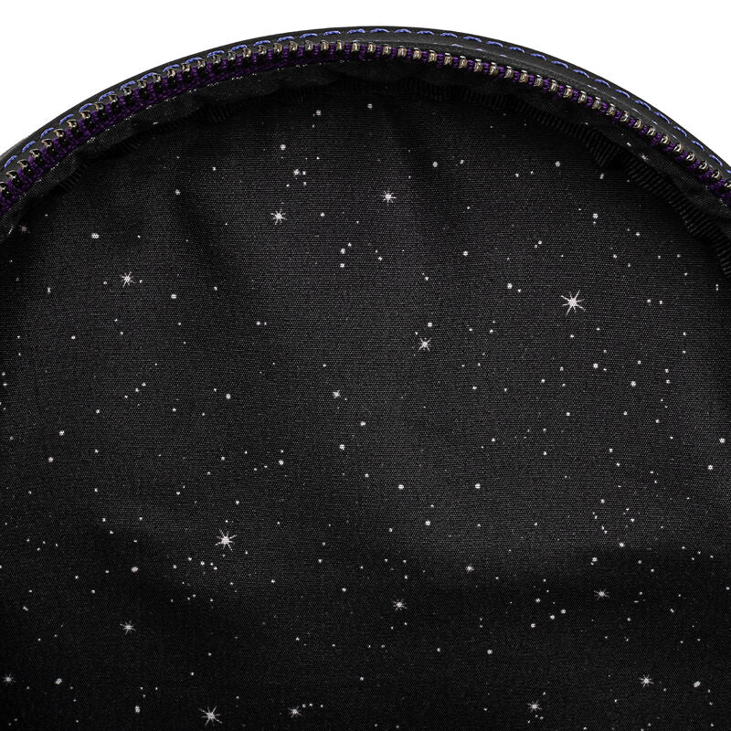 Sac à dos Loungefly Disney Classic Clouds 26 cm