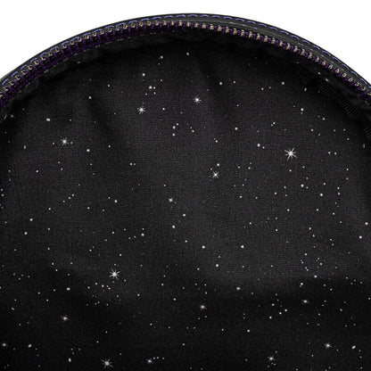 Sac à dos Loungefly Disney Classic Clouds 26 cm