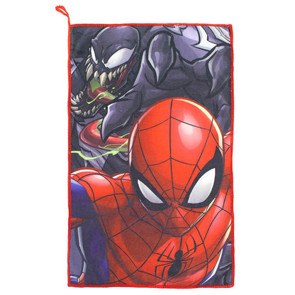 Marvel Spiderman Toiletry Bag