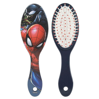 Marvel Spiderman Toiletry Bag