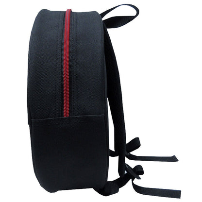 Pokeball Pokemon backpack adaptable 42cm