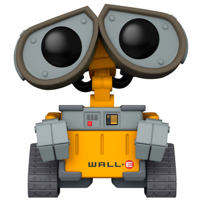 Disney POP Wall E Figure 25cm