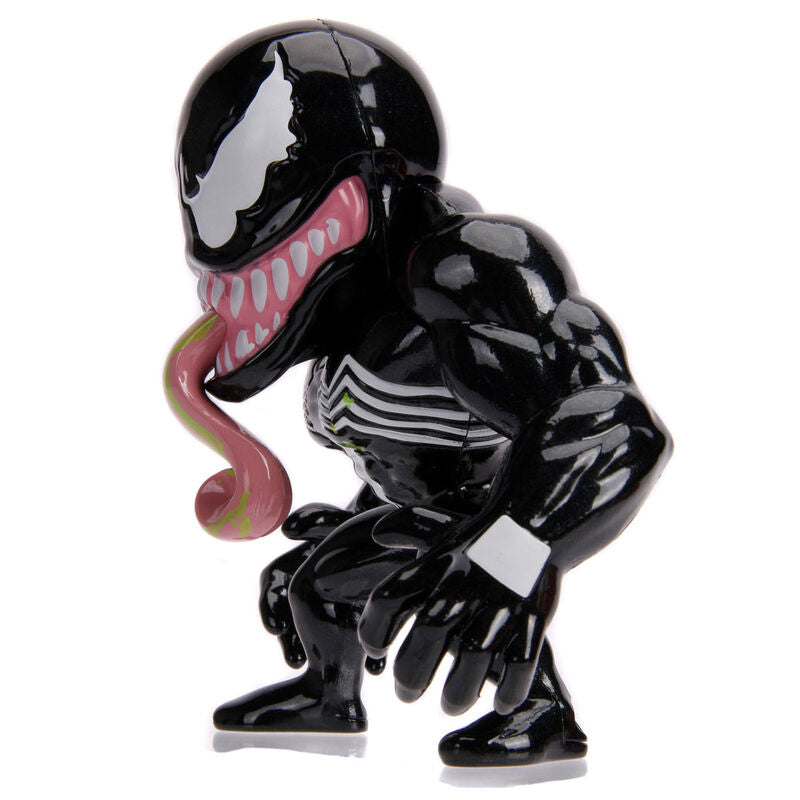 Venom Marvel metalfigs figurka 10cm