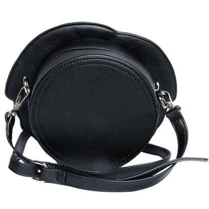Chibi Harry Potter shoulder bag 21cm