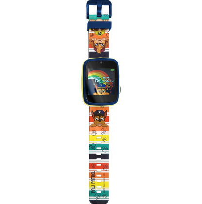 paw patrol smartwatch