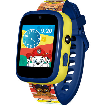 Paw Patrol Smartwatch