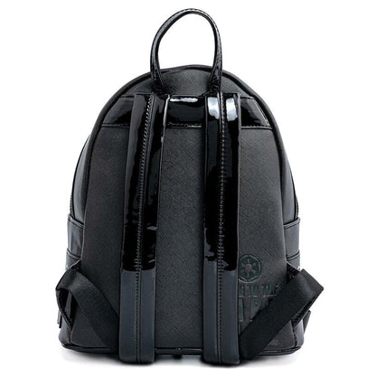 Darth Vader Dark Side Star Wars Loungefly Rucksack 26 cm