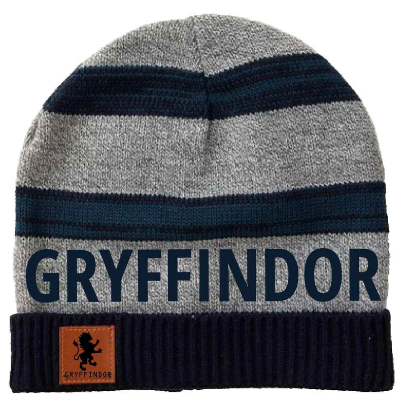 harry potter gryffindor hat