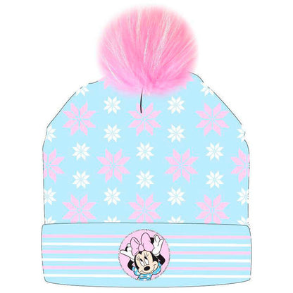 Disney Minnie Mouse Hat
